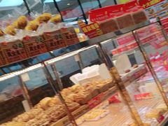 -味多美蛋糕(梨园店)