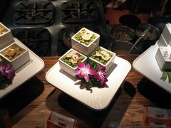 -老房子·南昌菜(双子塔店)