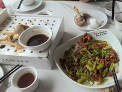 -老毛手抓·盐池滩羊非遗手抓(宁夏总店)