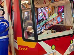 -肉问屋·元气一番烧肉(北京总店)