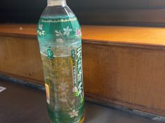 -铁锅哥米线