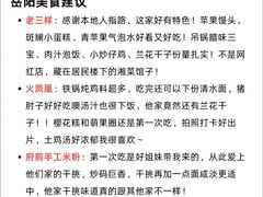 -武汉长江大桥