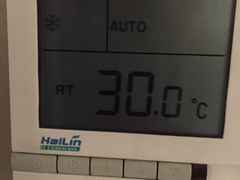 -杭州伊美大酒店