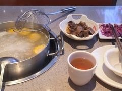 -为什么牛潮汕牛肉火锅(万胜广场店)