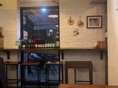 -高丽雅(滨北店)