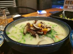 -上楼私房菜(院士路店)