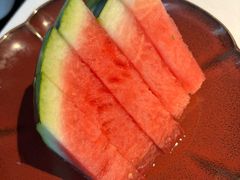 -荣小馆(安达仕店)