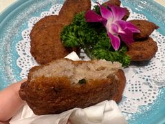 -春盛渔府(牛首山店)