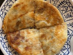 -桥香园过桥米线(国贸店)