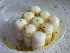 -李犟大爆鳝面·手工蟹黄包(湖滨西湖店)