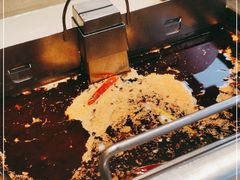 -海底捞火锅(同泰时代广场夜宵主题店)