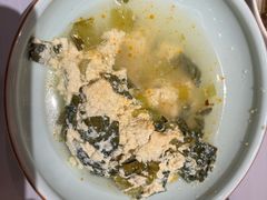 -贵州大厦贵州厅(樱花园西街店)