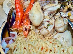 -琥珀川糟粕醋火锅(慈云寺店)