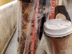 -莓超疯(百源店)