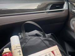 -五女山景区