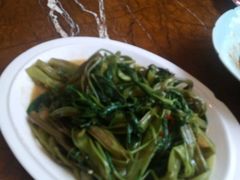 -广东道至正餐厅(区庄店)