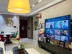 -住范儿家装·整体家装·装修设计