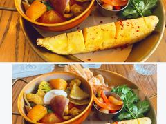 -gaga(深圳南山益田假日广场店)