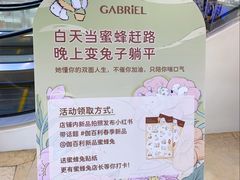 -上海世纪汇广场