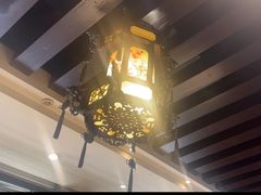 -钰园(水绘园店)