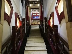 -晋阳饭庄(虎坊桥店)