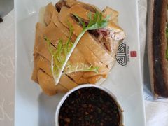 -和满堂·经典本帮菜(川沙古镇店)