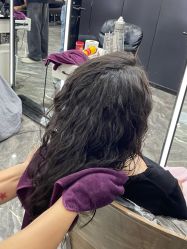-藤野造型