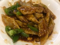-赵家馆(燕山大街店)