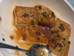-悦来轩顺德菜(寮厦店)
