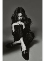 -米莱摄影写真(五大道别墅店)