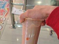 -CoCo都可(搜秀城店)