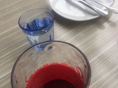 -必胜客(武汉欢乐谷店)