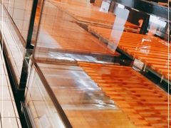 -81BAKERY(大学路店)