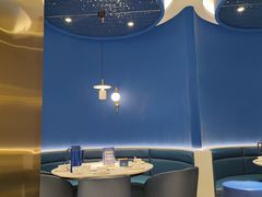 -兰湘子·湘菜小炒(崂山丽达店)