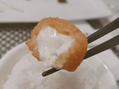 -金汤宴餐厅·粤菜(德云社店)