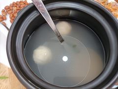 -小二郎私房菜(鼓浪屿店)