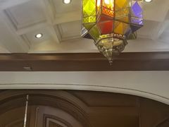 -海尔巴格·新疆菜(吐鲁番店)