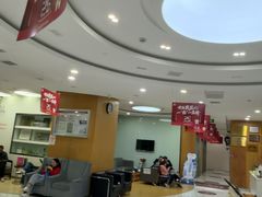 -雅悦齿科(顾村公园店)