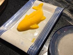 -大味老火锅City店