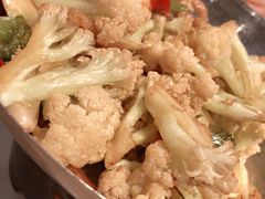 -避风塘(百联东郊店)