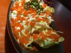-鳗鱼家·深夜食堂(军博店)