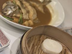 -新荣记(椒江店)