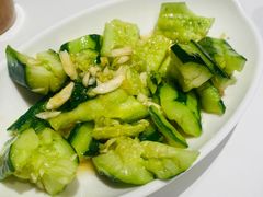 -慧娟面馆·餐厅(望江路店)