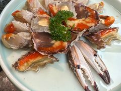 -小城故事·地道宁波味(月湖盛园店)