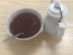 -盛兴面馆(真儒大厦店)