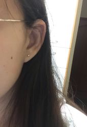 -花师傅