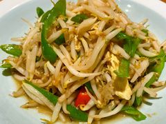 -7017浙菜•建德味(中财店)