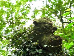 -道教老君洞
