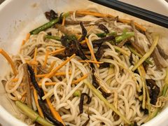 -云海肴·汽锅鸡·云南菜(广安门天虹店)