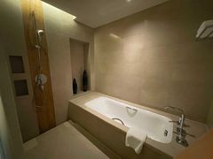 -青岛富力艾美酒店